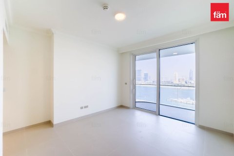 شقة في Dubai Harbour, دبي 2 غرف نوم, 106.1 م² رقم 40984 - صورة 15