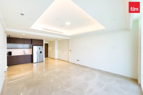 شقة في Dubai Harbour, دبي 2 غرف نوم, 106.1 م² رقم 40984 - صورة 17
