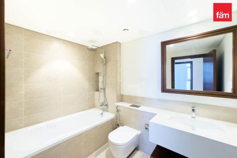 شقة في Dubai Harbour, دبي 2 غرف نوم, 106.1 م² رقم 40984 - صورة 14