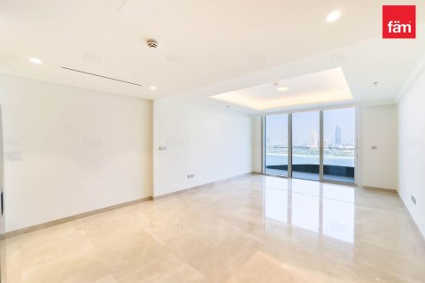 شقة في Dubai Harbour, دبي 2 غرف نوم, 106.1 م² رقم 40984 - صورة 2