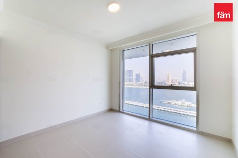شقة في Dubai Harbour, دبي 2 غرف نوم, 106.1 م² رقم 40984 - صورة 7