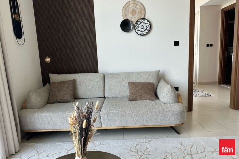 Apartment in Dubai 2 bedrooms, 74.3 sq.m. № 40986 - photo 4