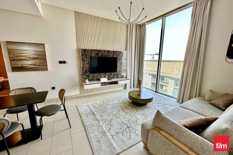 Apartment in Dubai 2 bedrooms, 74.3 sq.m. № 40986 - photo 1