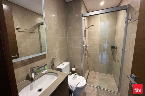 Apartment in Dubai 2 bedrooms, 74.3 sq.m. № 40986 - photo 10