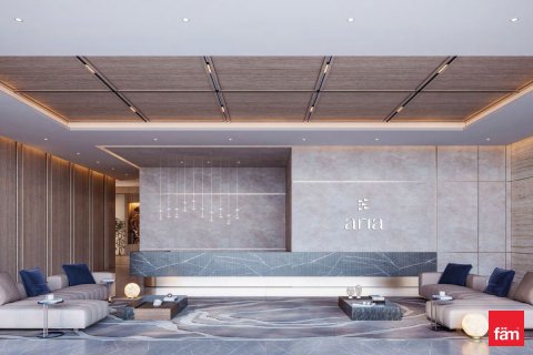 شقة في دبي 2 غرف نوم, 137.9 م² رقم 40983 - صورة 1