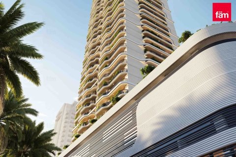Shop in Dubai 688.5 sq.m. № 40987 - photo 2