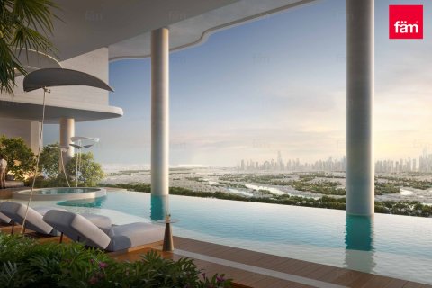 Shop in Dubai 688.5 sq.m. № 40987 - photo 9
