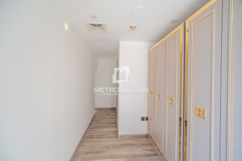 Apartment in Sadaf, Jumeirah Beach Residence, Dubai 3 bedrooms, 350 sq.m. № 73805 - photo 11