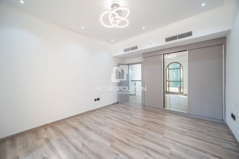 Apartment in Sadaf, Jumeirah Beach Residence, Dubai 3 bedrooms, 350 sq.m. № 73805 - photo 18