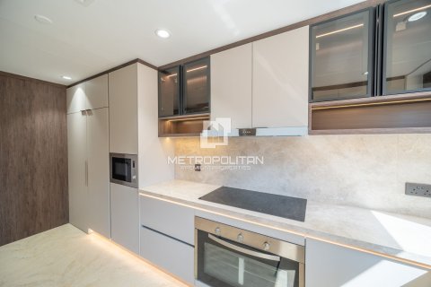 Apartment in Sadaf, Jumeirah Beach Residence, Dubai 3 bedrooms, 350 sq.m. № 73805 - photo 8