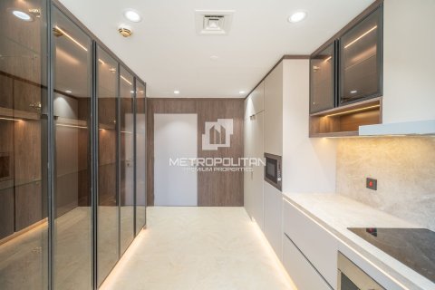 Apartment in Sadaf, Jumeirah Beach Residence, Dubai 3 bedrooms, 350 sq.m. № 73805 - photo 7