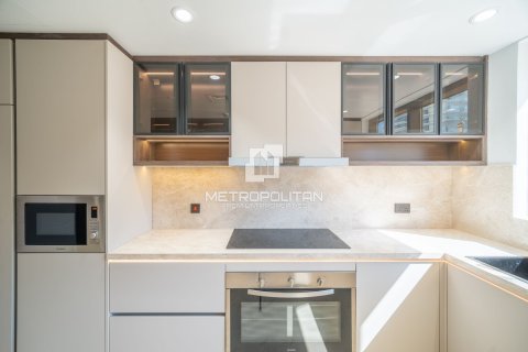 Apartment in Sadaf, Jumeirah Beach Residence, Dubai 3 bedrooms, 350 sq.m. № 73805 - photo 9