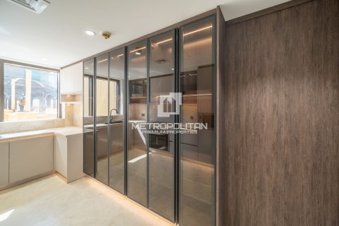 Apartment in Sadaf, Jumeirah Beach Residence, Dubai 3 bedrooms, 350 sq.m. № 73805 - photo 26