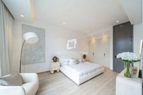 فيلا في البراري, دبي 4 غرف نوم, 180 م² رقم 73812 - صورة 16