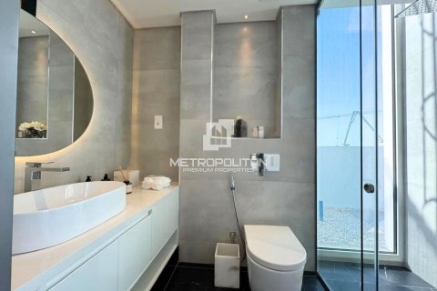 فيلا في البراري, دبي 4 غرف نوم, 180 م² رقم 73812 - صورة 11