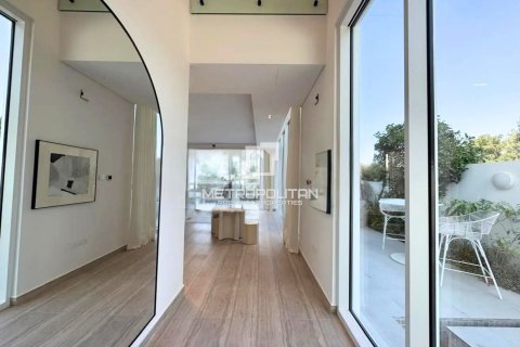 فيلا في البراري, دبي 4 غرف نوم, 180 م² رقم 73812 - صورة 18