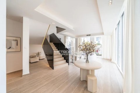 فيلا في البراري, دبي 4 غرف نوم, 180 م² رقم 73812 - صورة 4