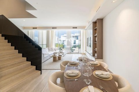 فيلا في البراري, دبي 4 غرف نوم, 180 م² رقم 73812 - صورة 7