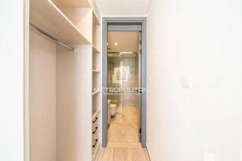 فيلا في البراري, دبي 4 غرف نوم, 180 م² رقم 73812 - صورة 19