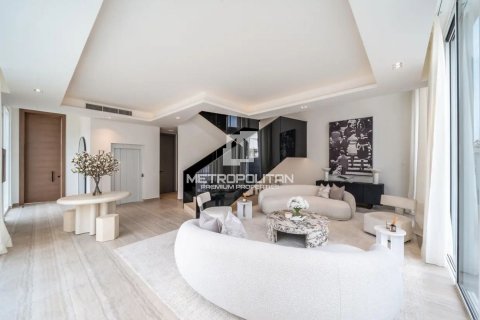 فيلا في البراري, دبي 4 غرف نوم, 180 م² رقم 73812 - صورة 1