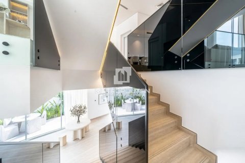 فيلا في البراري, دبي 4 غرف نوم, 180 م² رقم 73812 - صورة 13