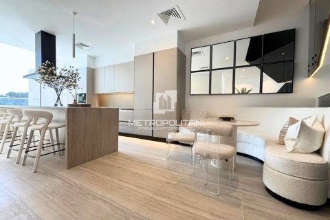 فيلا في البراري, دبي 4 غرف نوم, 180 م² رقم 73812 - صورة 5