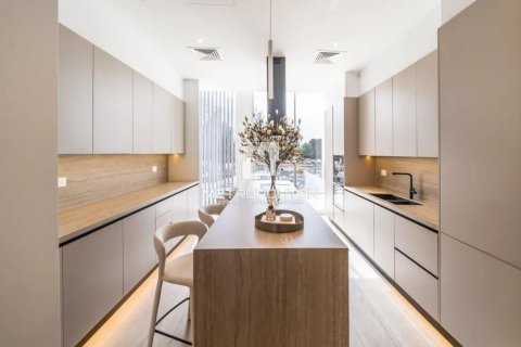 فيلا في البراري, دبي 4 غرف نوم, 180 م² رقم 73812 - صورة 2