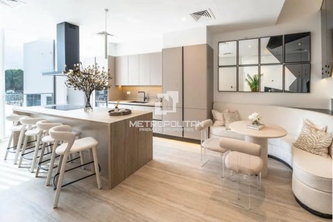 فيلا في البراري, دبي 4 غرف نوم, 180 م² رقم 73812 - صورة 6