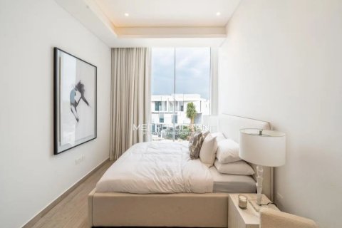 فيلا في البراري, دبي 4 غرف نوم, 180 م² رقم 73812 - صورة 15