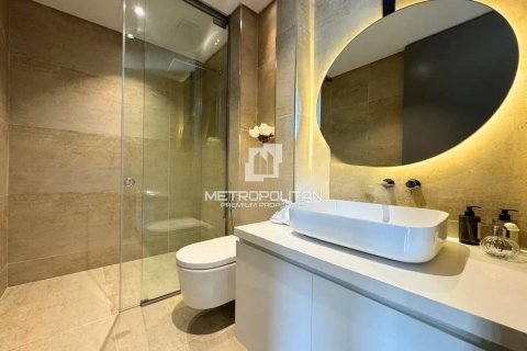 فيلا في البراري, دبي 4 غرف نوم, 180 م² رقم 73812 - صورة 12