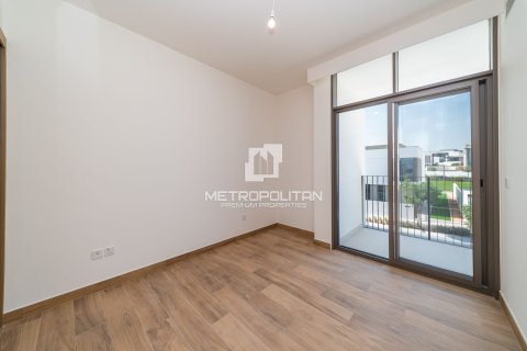 Снять в аренду виллу в Al Furjan, Дубай: 4 спальни, 357м², № 73814 - фото 14