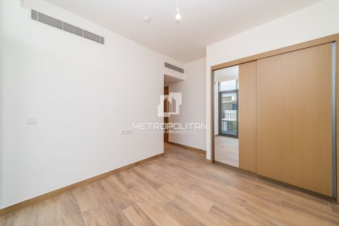 Снять в аренду виллу в Al Furjan, Дубай: 4 спальни, 357м², № 73814 - фото 16