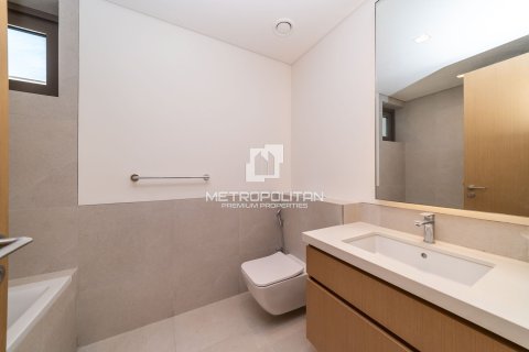 Снять в аренду виллу в Al Furjan, Дубай: 4 спальни, 357м², № 73814 - фото 12