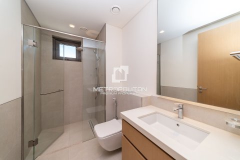 Снять в аренду виллу в Al Furjan, Дубай: 4 спальни, 357м², № 73814 - фото 18