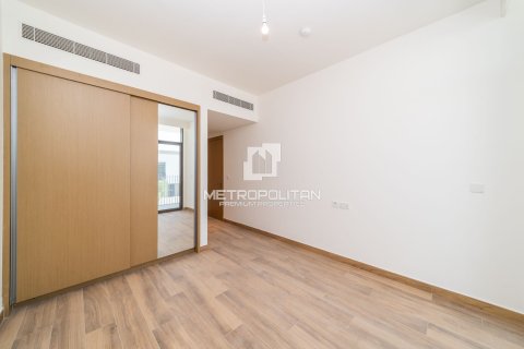 Снять в аренду виллу в Al Furjan, Дубай: 4 спальни, 357м², № 73814 - фото 10