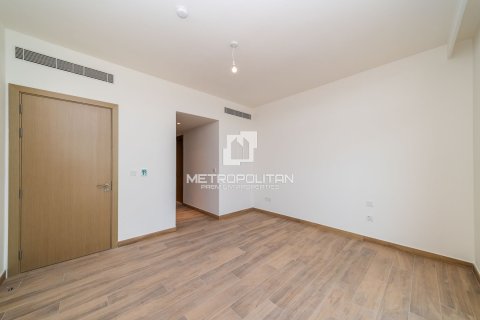 Снять в аренду виллу в Al Furjan, Дубай: 4 спальни, 357м², № 73814 - фото 23