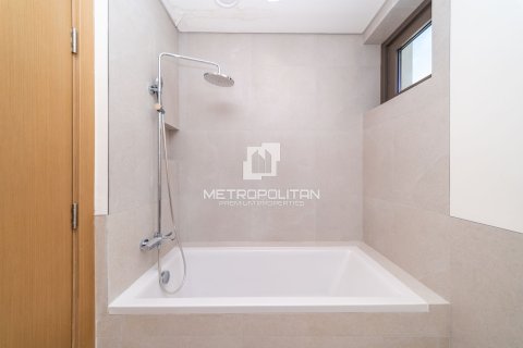 Снять в аренду виллу в Al Furjan, Дубай: 4 спальни, 357м², № 73814 - фото 13