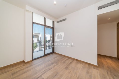 Снять в аренду виллу в Al Furjan, Дубай: 4 спальни, 357м², № 73814 - фото 15