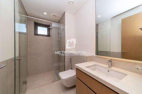 Снять в аренду виллу в Al Furjan, Дубай: 4 спальни, 357м², № 73814 - фото 7