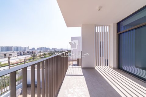 Снять в аренду виллу в Al Furjan, Дубай: 4 спальни, 357м², № 73814 - фото 29