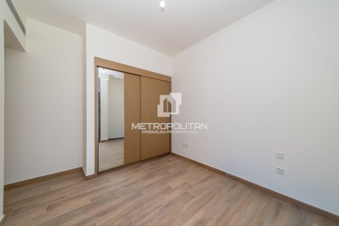 Снять в аренду виллу в Al Furjan, Дубай: 4 спальни, 357м², № 73814 - фото 6