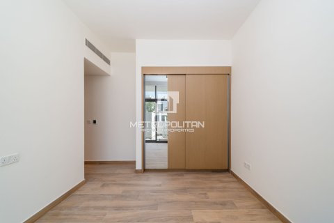 Снять в аренду виллу в Al Furjan, Дубай: 4 спальни, 357м², № 73814 - фото 5