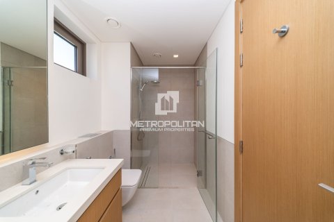 Снять в аренду виллу в Al Furjan, Дубай: 4 спальни, 357м², № 73814 - фото 27