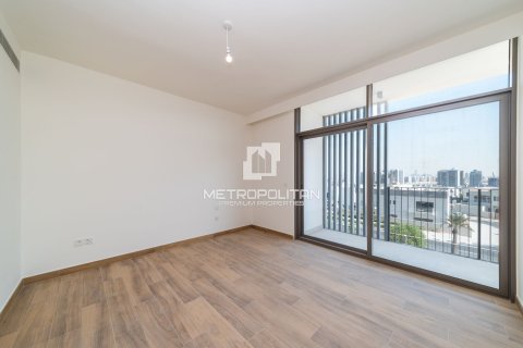 Снять в аренду виллу в Al Furjan, Дубай: 4 спальни, 357м², № 73814 - фото 22