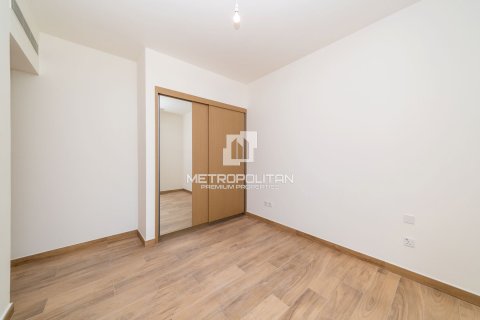 Снять в аренду виллу в Al Furjan, Дубай: 4 спальни, 357м², № 73814 - фото 17