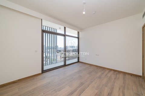 Снять в аренду виллу в Al Furjan, Дубай: 4 спальни, 357м², № 73814 - фото 25