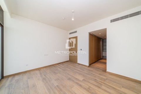 Снять в аренду виллу в Al Furjan, Дубай: 4 спальни, 357м², № 73814 - фото 24