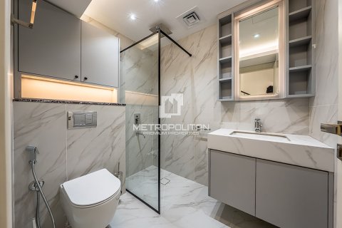 Apartment in Sadaf, Jumeirah Beach Residence, Dubai 3 bedrooms, 322 sq.m. № 73813 - photo 26