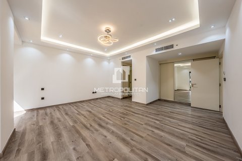 Apartment in Sadaf, Jumeirah Beach Residence, Dubai 3 bedrooms, 322 sq.m. № 73813 - photo 29