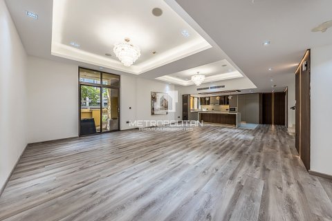 Apartment in Sadaf, Jumeirah Beach Residence, Dubai 3 bedrooms, 322 sq.m. № 73813 - photo 12